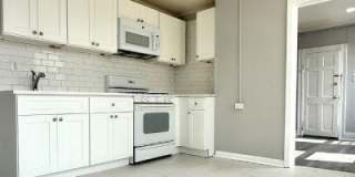 500 Bond St 500 Bond St Gallery 1