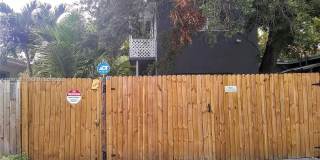 142 NE 56th St Gallery 5