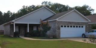 7893 Park Place Drive N Gallery 1