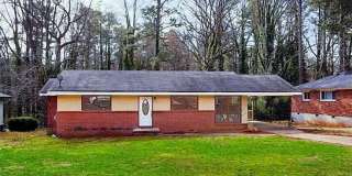 3405 Elgin Drive Gallery 1