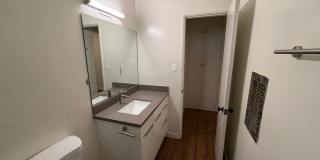 3747 CLARINGTON AVE Gallery 74