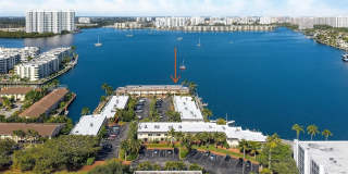 2781 NE 165th Ter Gallery 15