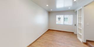 Foothill Gardens Apartments - 1301 - 1317 E. Foothill Blvd. Gallery 42