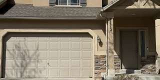 7112 W Cottage Point Drive Gallery 1