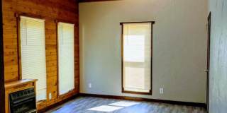 4026 Bauman Avenue Gallery 3