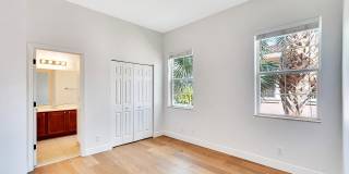 615 Dakota Drive Gallery 10