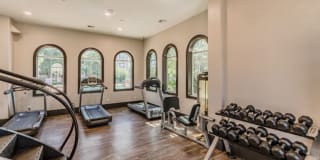 District at Greenville District at Greenville Gallery 24