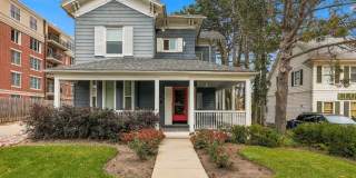 477 Elm Place Gallery 1