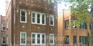 5920 N. Artesian Ave Unit # 2 Gallery 1