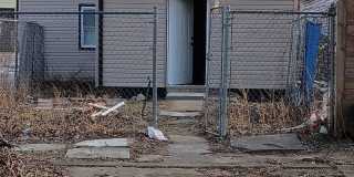 Charming 3 - Bedroom Property in Prime Location Gallery 17