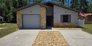 79 Chinaberry Circle Gallery 1