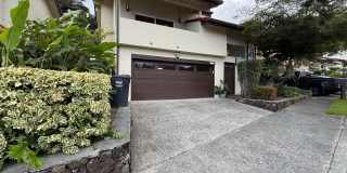 For Rent - [Castle Hill] 45-717 Paepuu St. Gallery 1