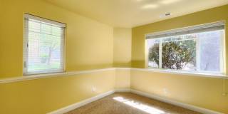 Elegant Stephens Pointe Condominiums Gallery 24