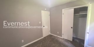 8025 Marsh Mountain Road Gallery 7
