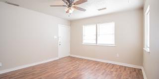 Updated 3-Bedroom Home for Rent in Central Lubbock Gallery 5