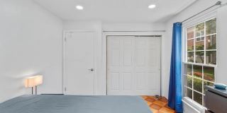 251 Kempsey Drive Gallery 5