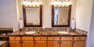 40879 Sandpiper Ct Gallery 52