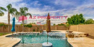 13058 W Pontebella Dr Gallery 41