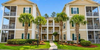 248 Sun Colony Blvd. Gallery 1