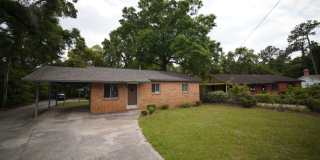 Recently Updated 3/1 with Yard Gallery 1