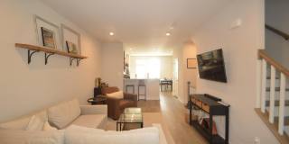 13943 AIRFOIL RD Gallery 15