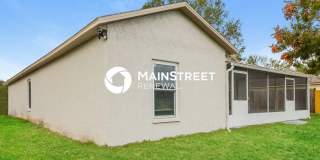 413 Diamond Ridge Drive Gallery 16