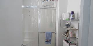 410 Wissahickon Ave Gallery 15