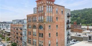 2434 Smallman St #416 Gallery 1