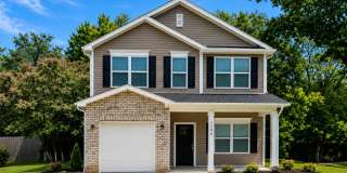 1144 Thayer Glen Court 1144 Thayer Glen Court Gallery 1