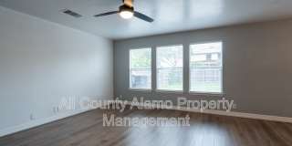 7431 Cedar Farm Gallery 13