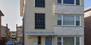 8157 W Walsh Ln 8157 W Walsh Ln Gallery 1