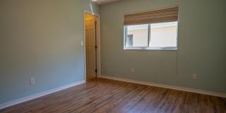 55+ Kings Ridge ~ Sussex ~No rear neighbors near the rear entrance ~ All of the community extras! Gallery 32