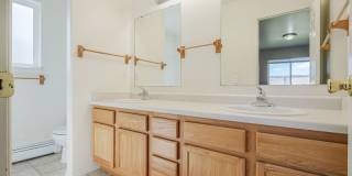 1469 Sagittarius Street Gallery 3