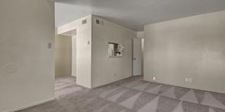 High Plains Gallery 10
