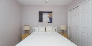 1568 E San Remo Avenue Gallery 40