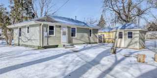 6300 Quebec Ave Avenue N Gallery 1