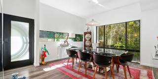 2350 Benedict Canyon Dr Gallery 15