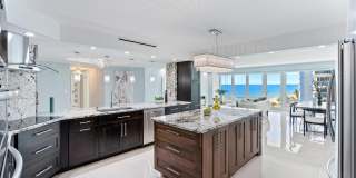 4100 Galt Ocean Drive Gallery 7