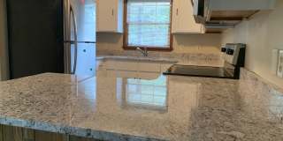 817 Robin Hood Trail Gallery 20