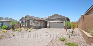 30104 N 116th Ln Gallery 1