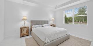 1161 Haven Circle Gallery 17
