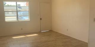 703 Hilton Avenue Gallery 2