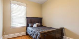 West Silver Street Bottom Apartment Gallery 16