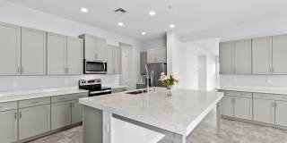 5338 Liberty Lane Gallery 20