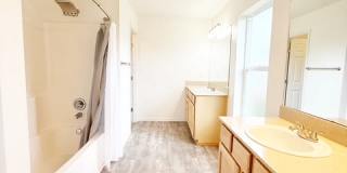 2168 Southwest Warbler Way Gallery 31