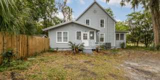 2523 Northwest 6th Street - 3 Gallery 1