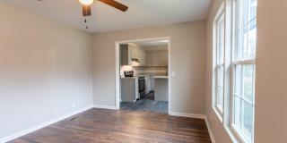3708 Valleydale Road Gallery 5