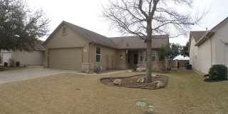 109 Plover Pass Gallery 1