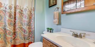 ROCHESTER 3 bedroom 2 bath AVAILABLE NOW! Gallery 1