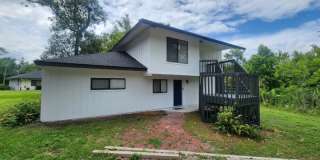 431 Geneva Drive #2001 Gallery 1